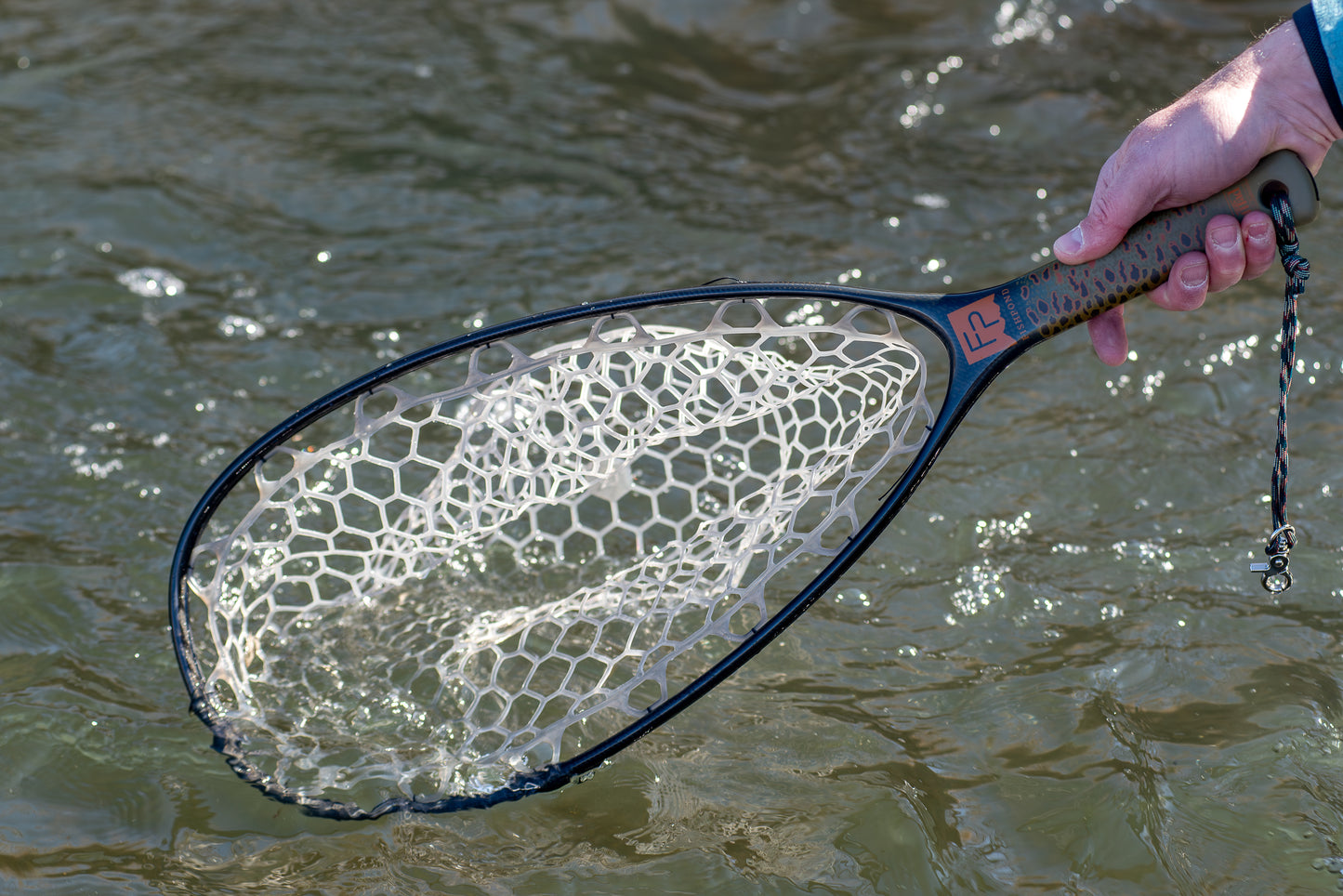 Fishpond Nomad® Native Net - 2.0