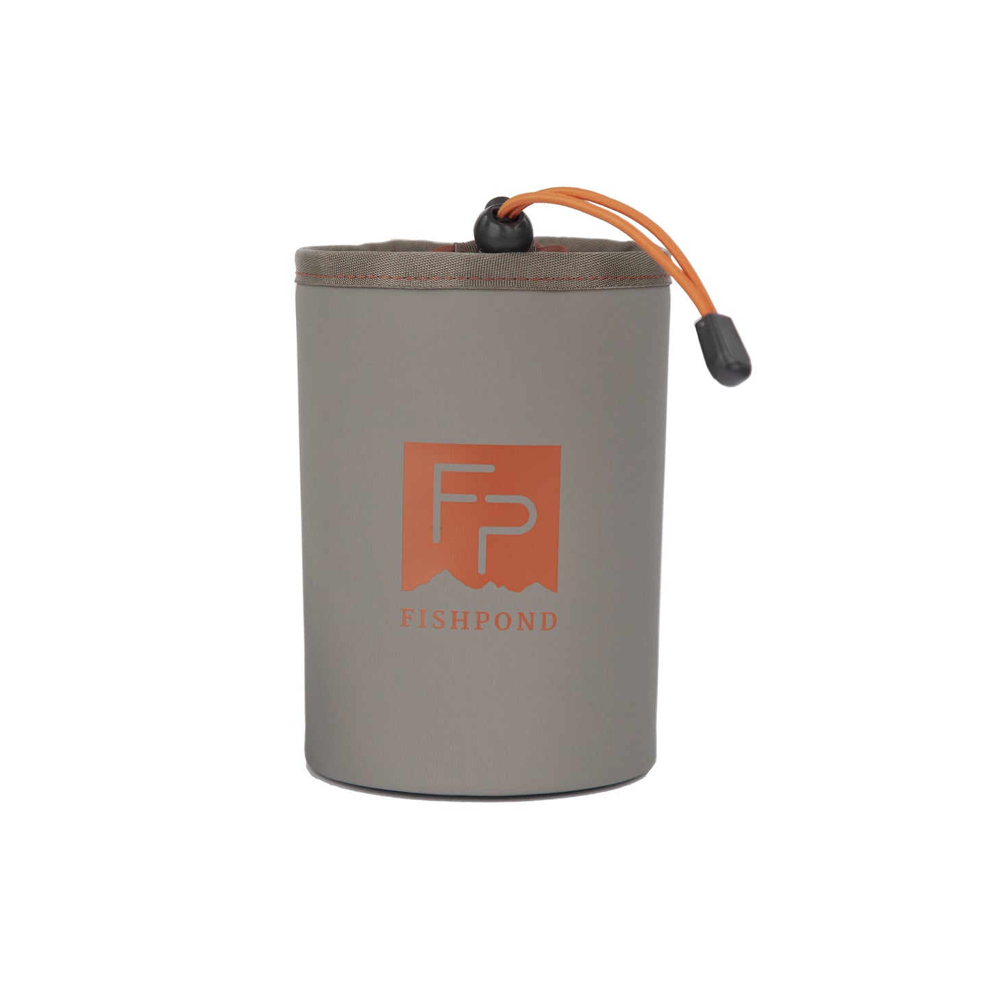 Eco Shale | Eco Shale