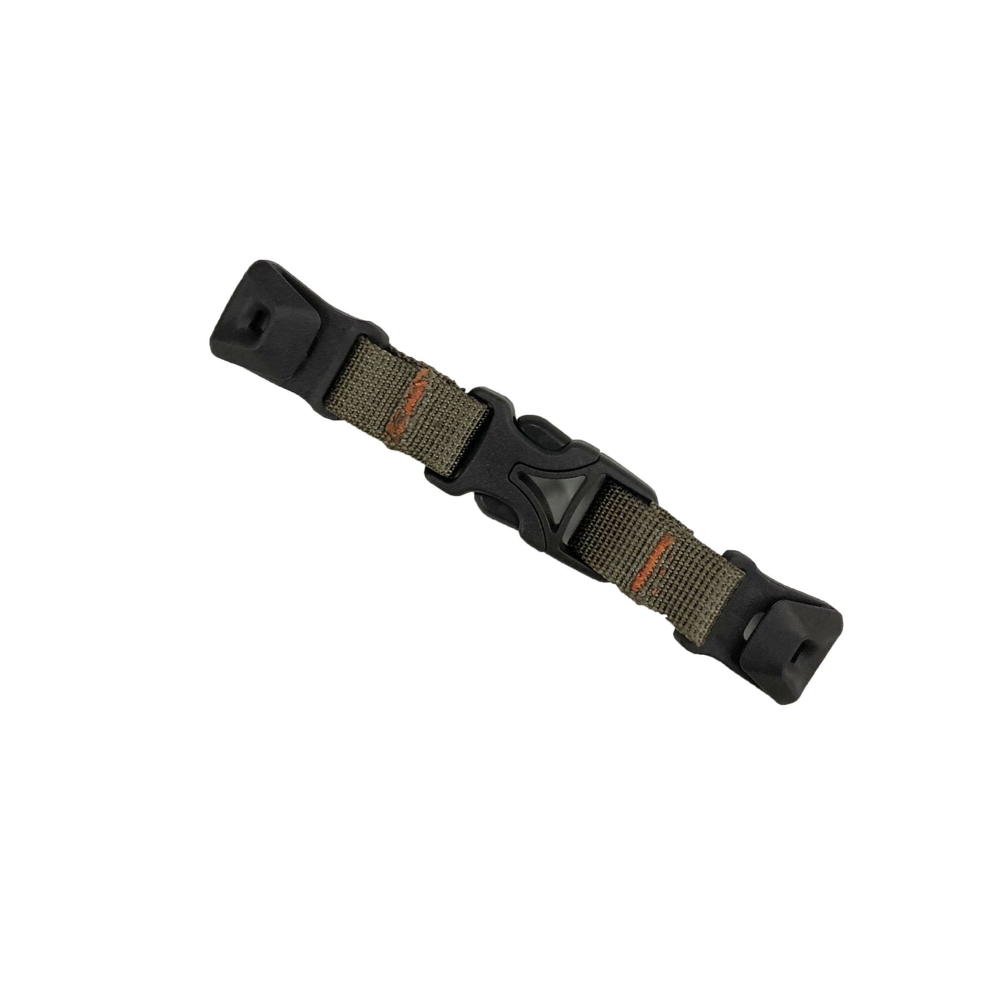 Upstream Tech Vest | FEATURED