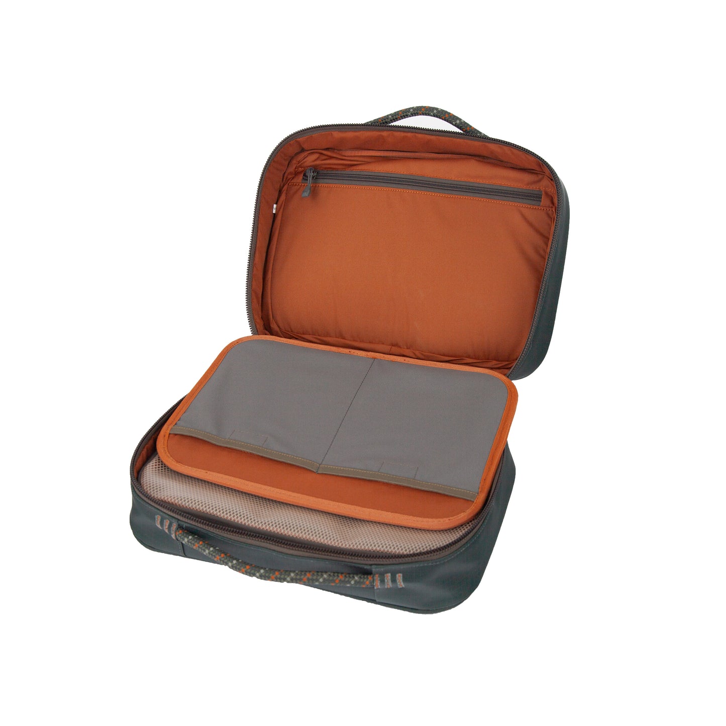 Stock | open detail 2