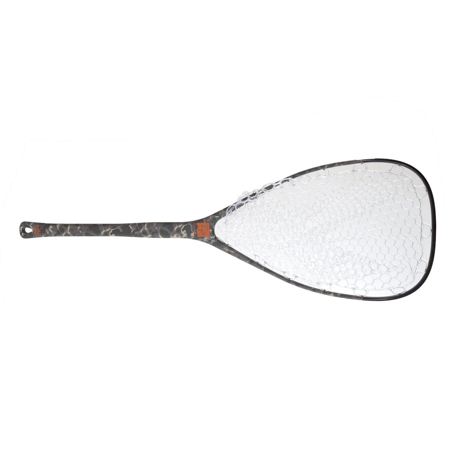 Fishpond Nomad™ Middle Fork Net