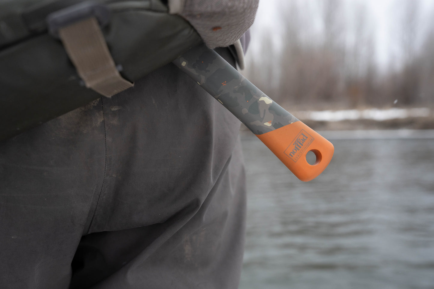 Fishpond Nomad® Emerger Net - 2.0