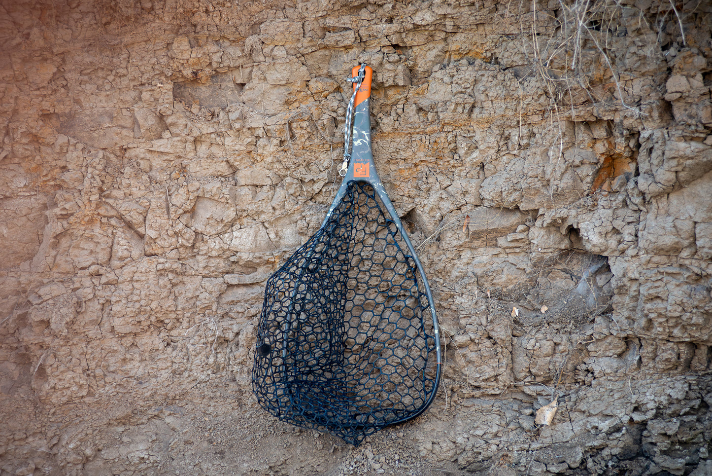 Fishpond Nomad® Yampa Hand Net - 2.0