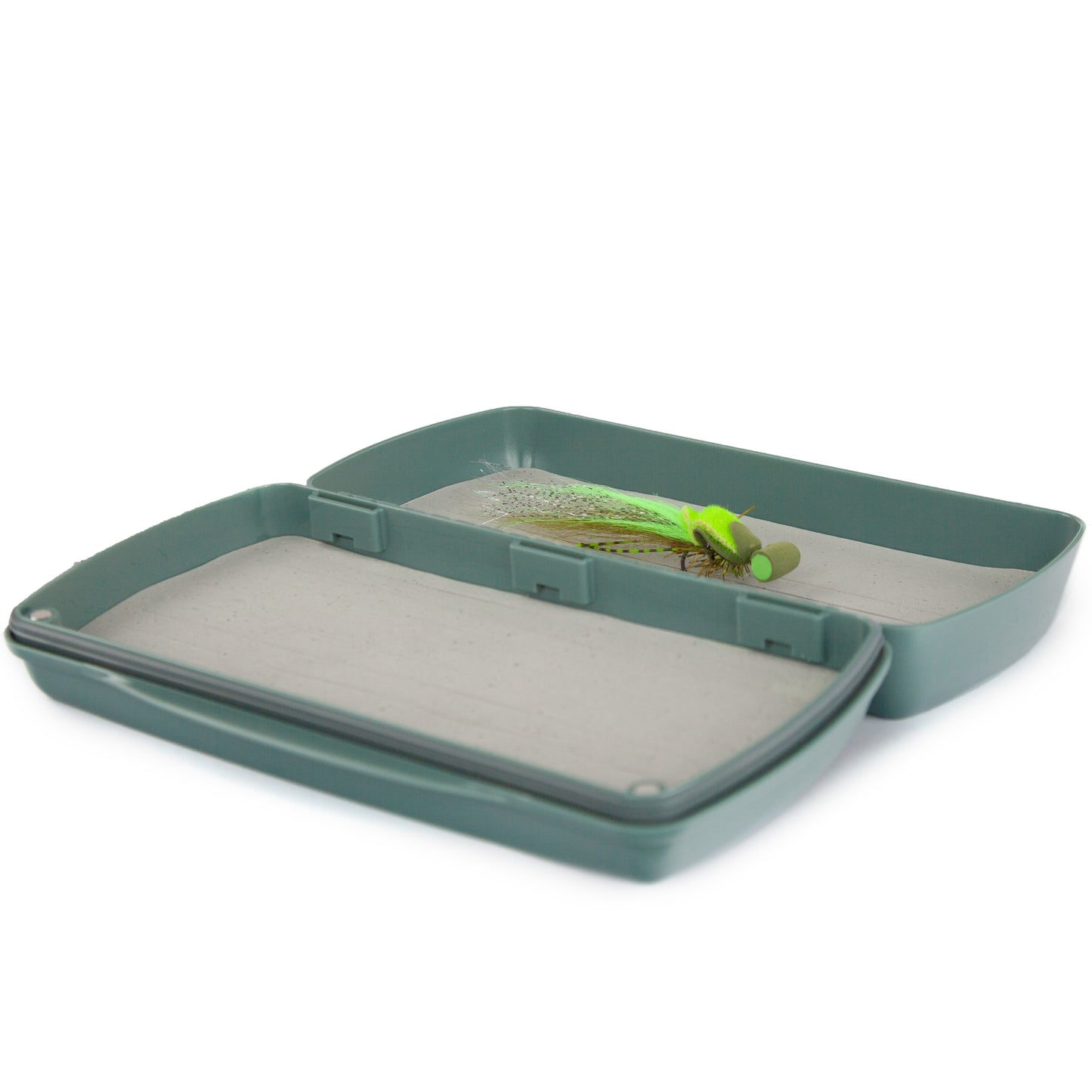 Tacky Pescador Large - Dynamic Foam - Bonefish & Tarpon Trust Edition