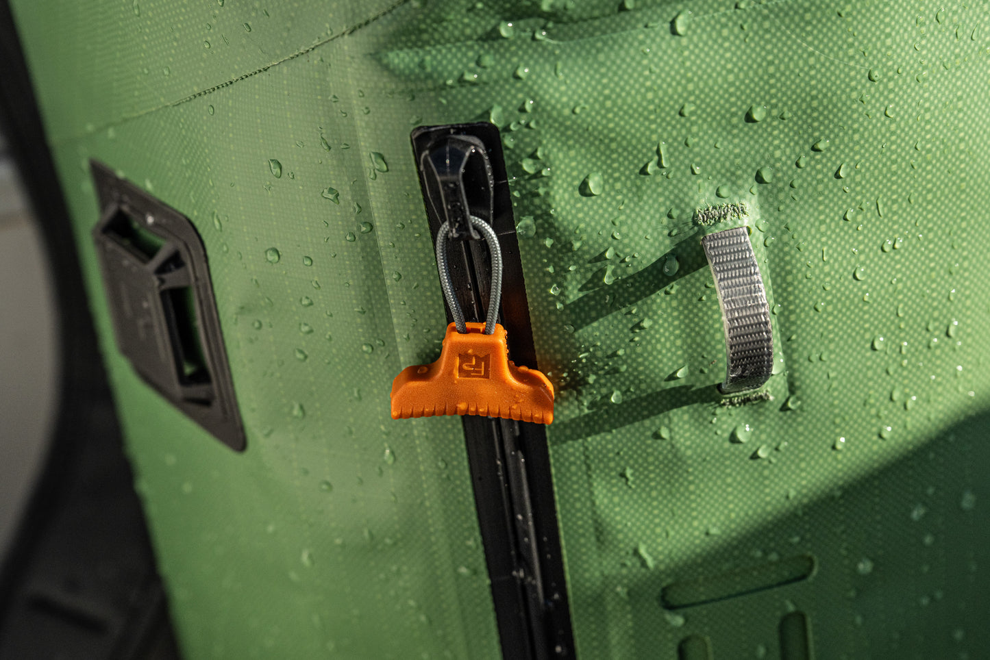 Thunderhead® HD Backpack