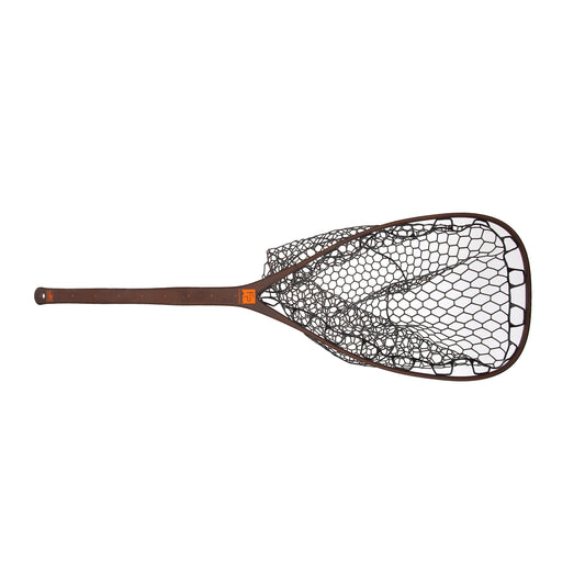 River Armor | studio