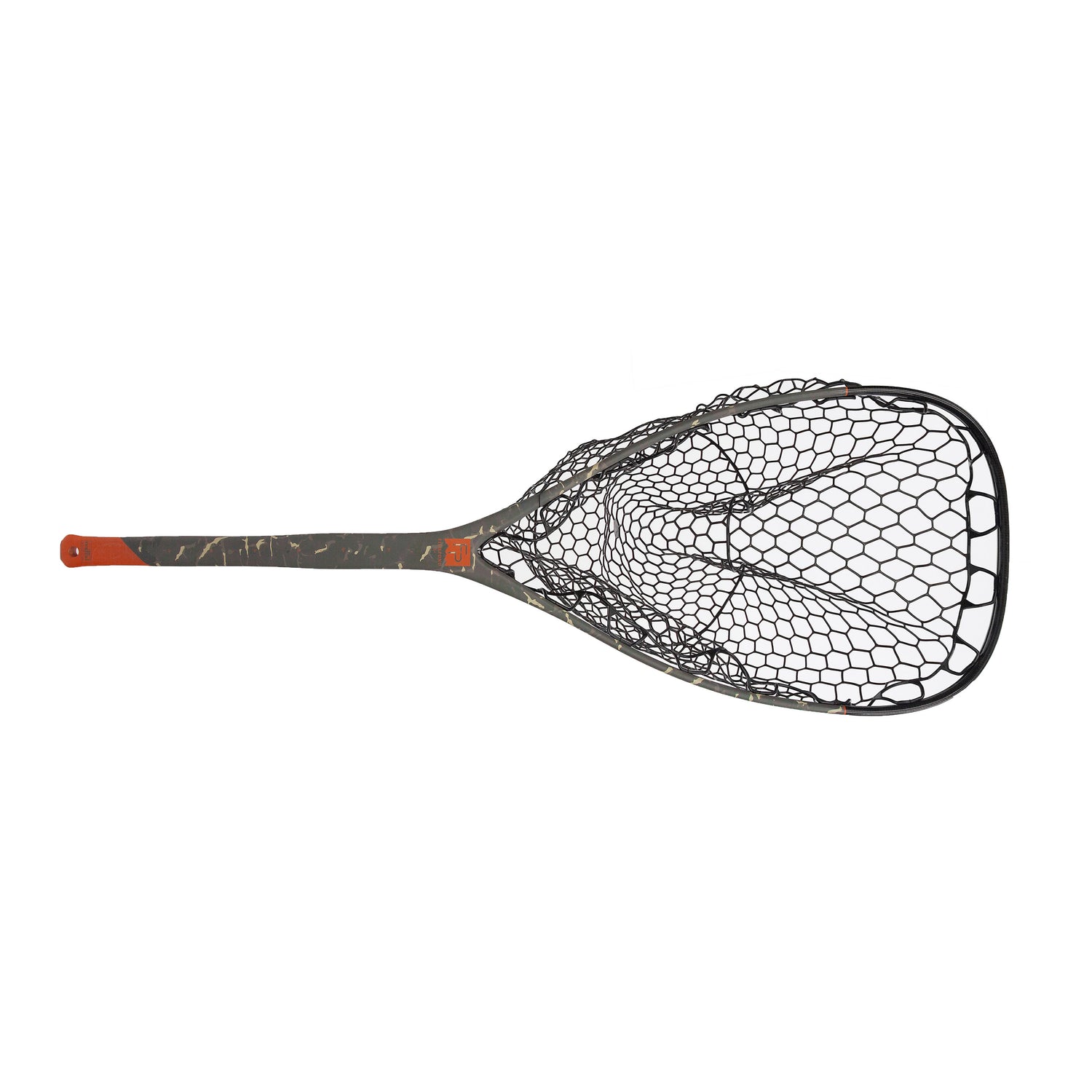 Shadowcast Camo | Studio