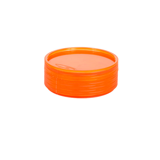 Cutthroat Orange | Fishpond Fly Puck | Cutthroat Orange