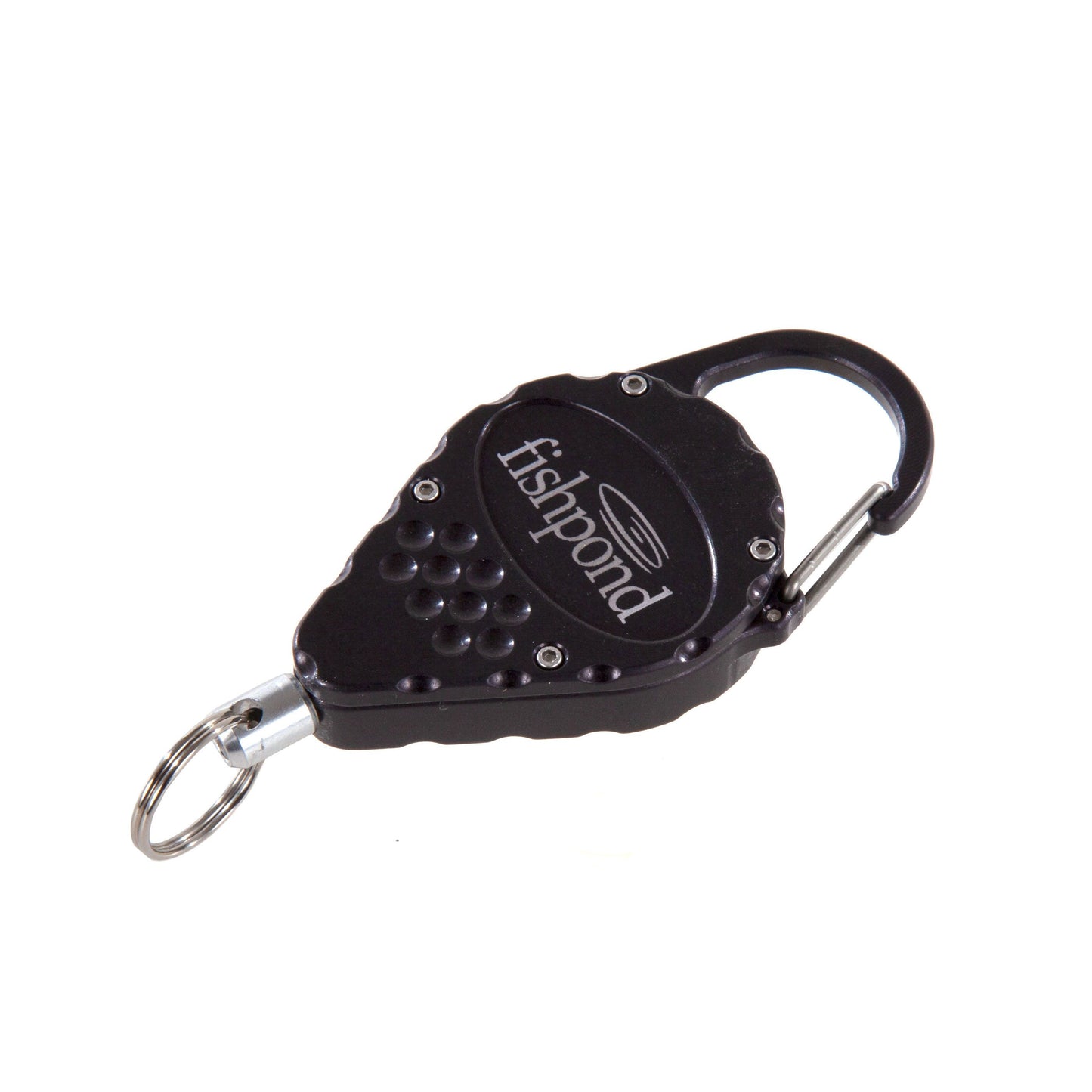 Blackrock | Blackrock Fly Fishing Retractor