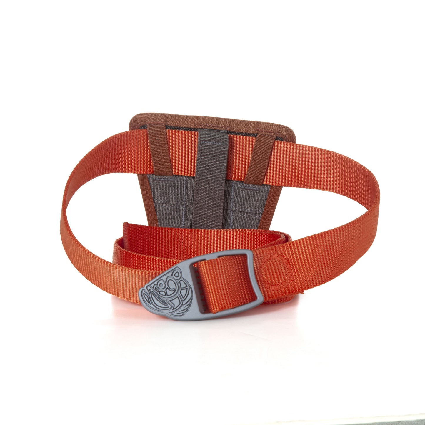 Stock | Belt