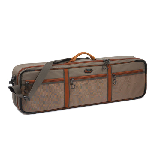 Stock | Granite Dakota Carry-on Rod & Reel Case Fly Fishing