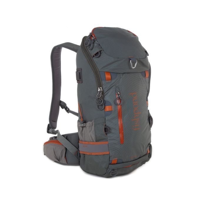  Firehole Backpack