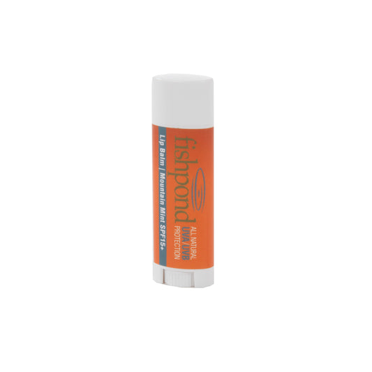 Stock | Fishpond Lip Balm