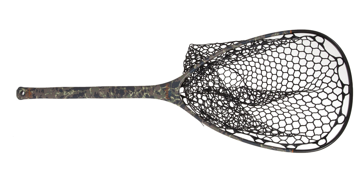 Riverbed Camo | Riverbed Camo Net