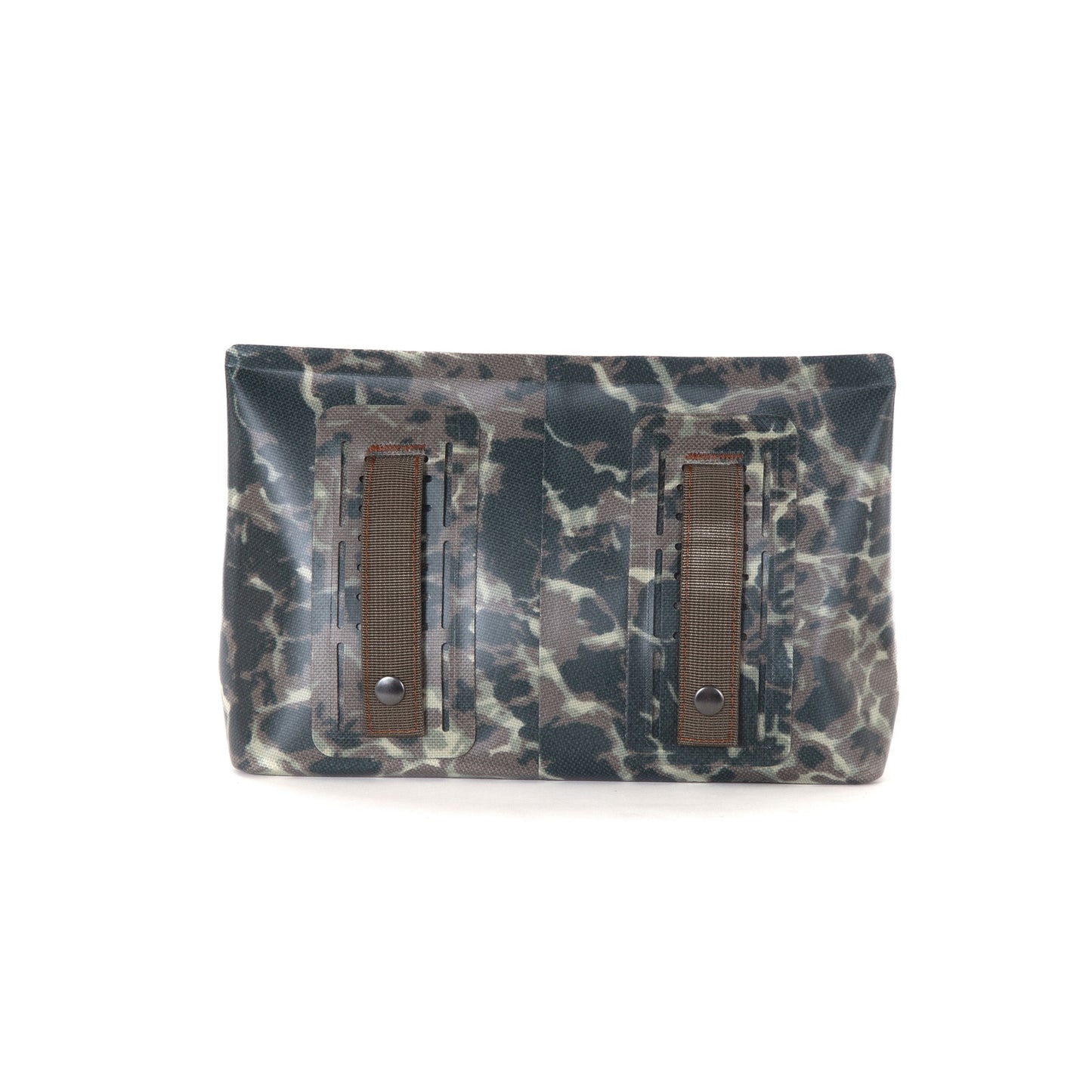 Eco Riverbed Camo | Camo Back